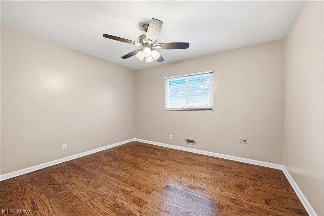 7332 Beresford Avenue Parma OH 44130