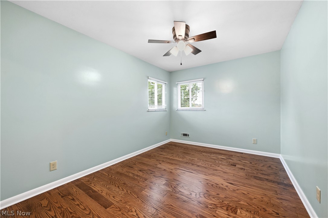 7332 Beresford Avenue Parma OH 44130