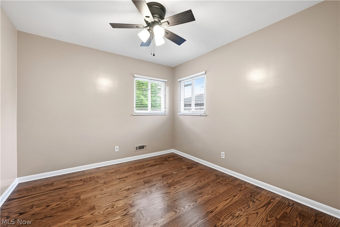 7332 Beresford Avenue Parma OH 44130