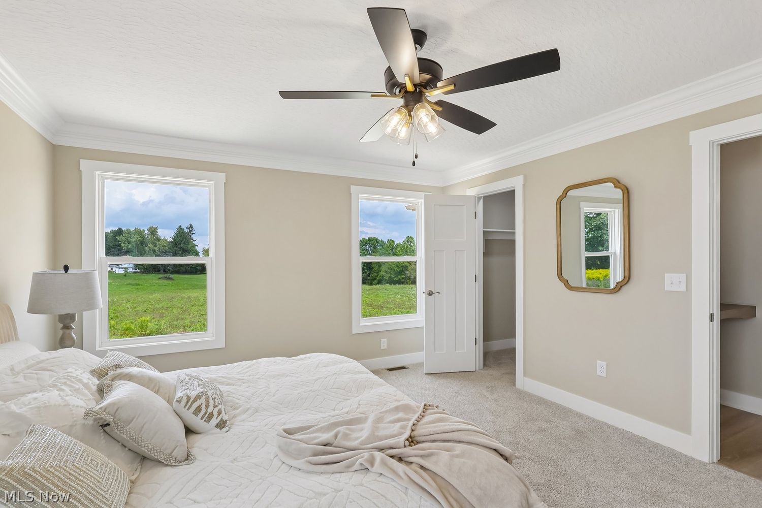 2301 Ledgestone Drive NW Uniontown OH 44685