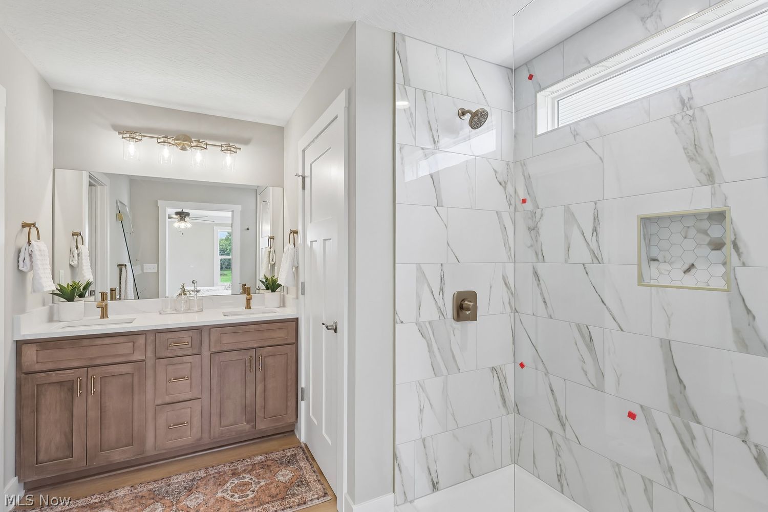 2301 Ledgestone Drive NW Uniontown OH 44685