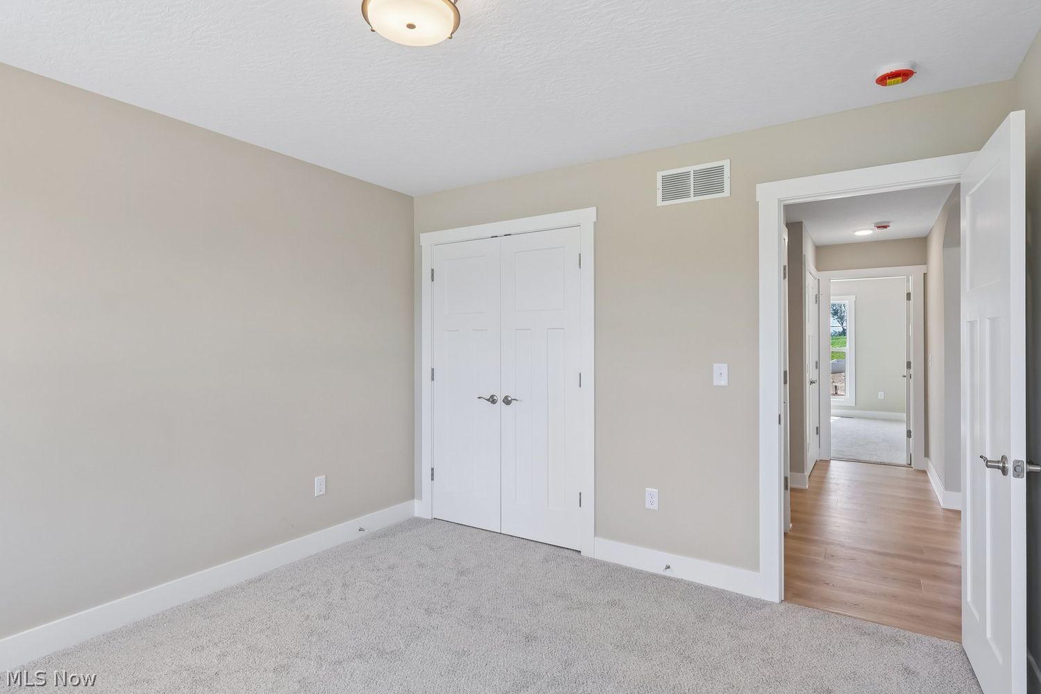 2301 Ledgestone Drive NW Uniontown OH 44685
