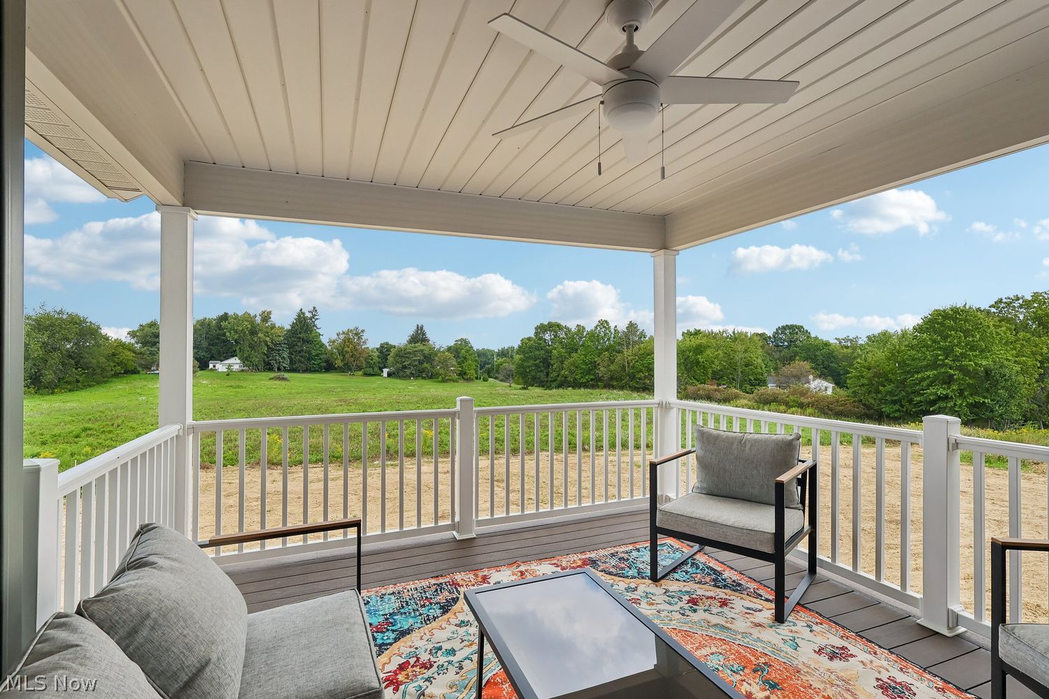 2301 Ledgestone Drive NW Uniontown OH 44685