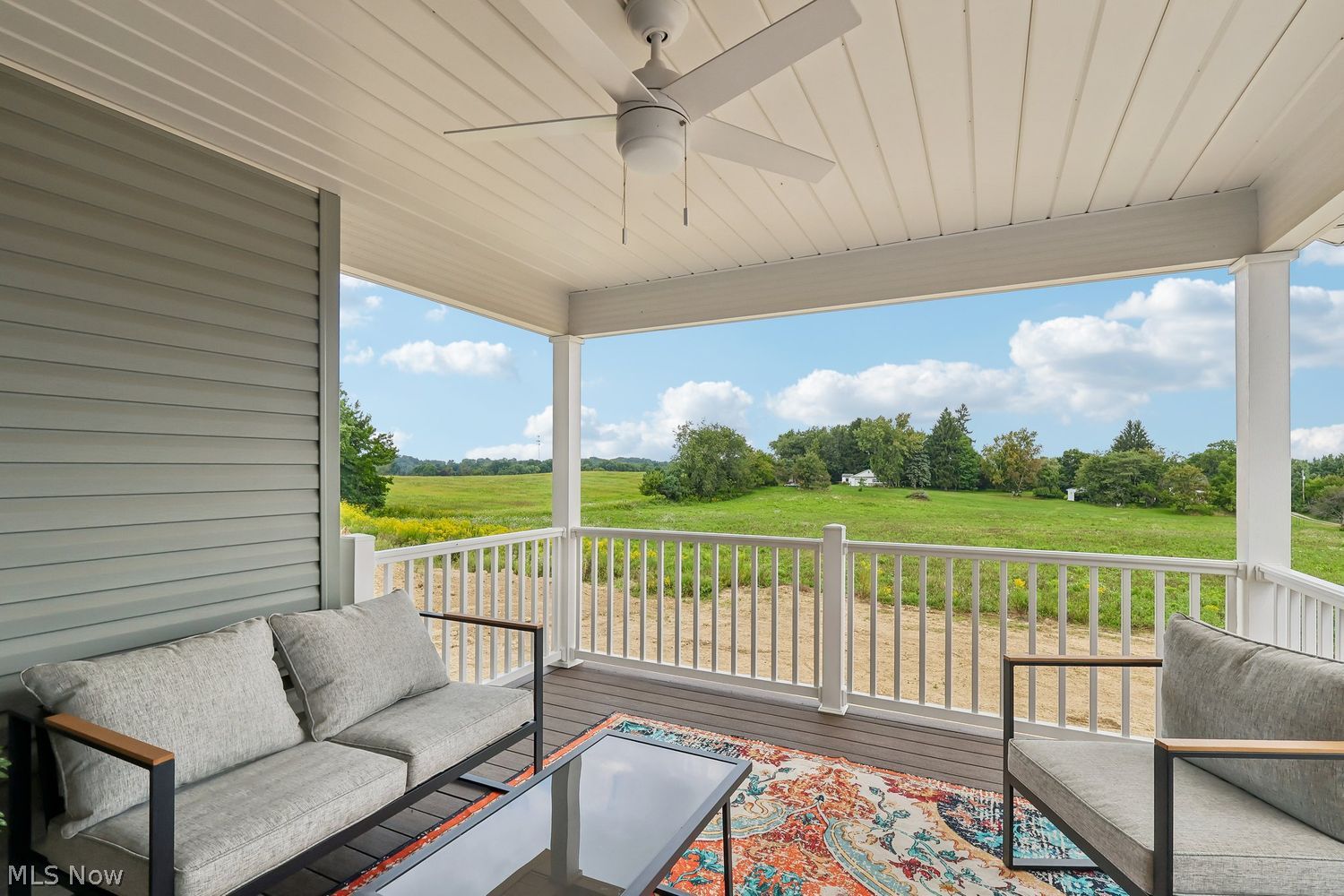 2301 Ledgestone Drive NW Uniontown OH 44685