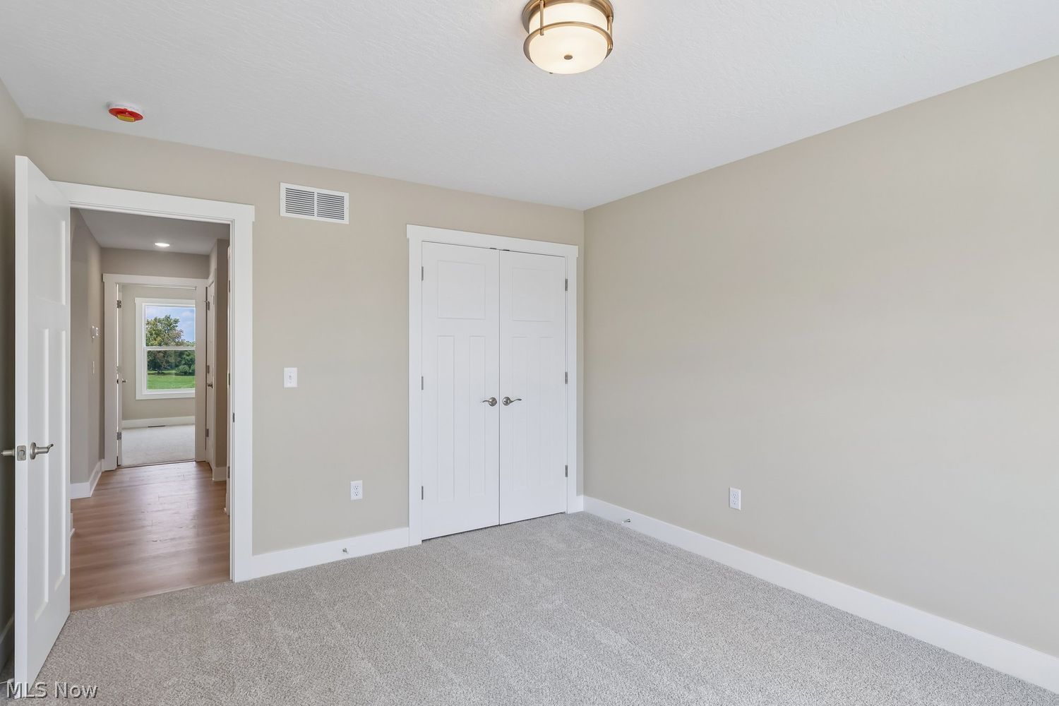 2301 Ledgestone Drive NW Uniontown OH 44685