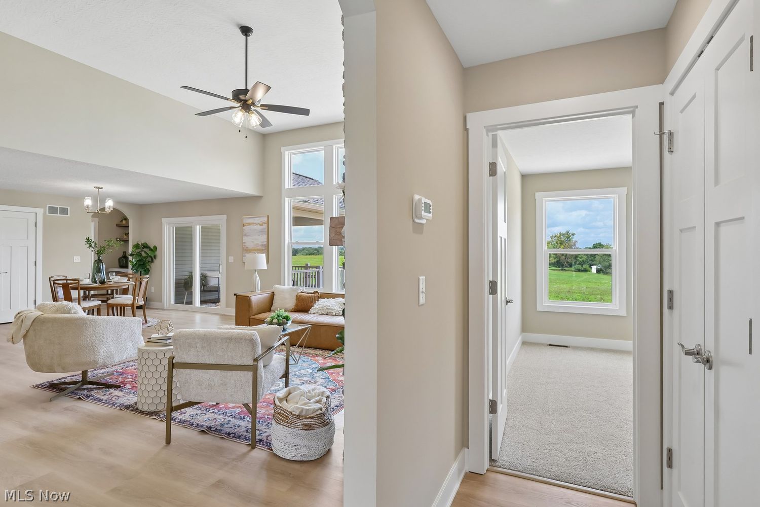 2301 Ledgestone Drive NW Uniontown OH 44685