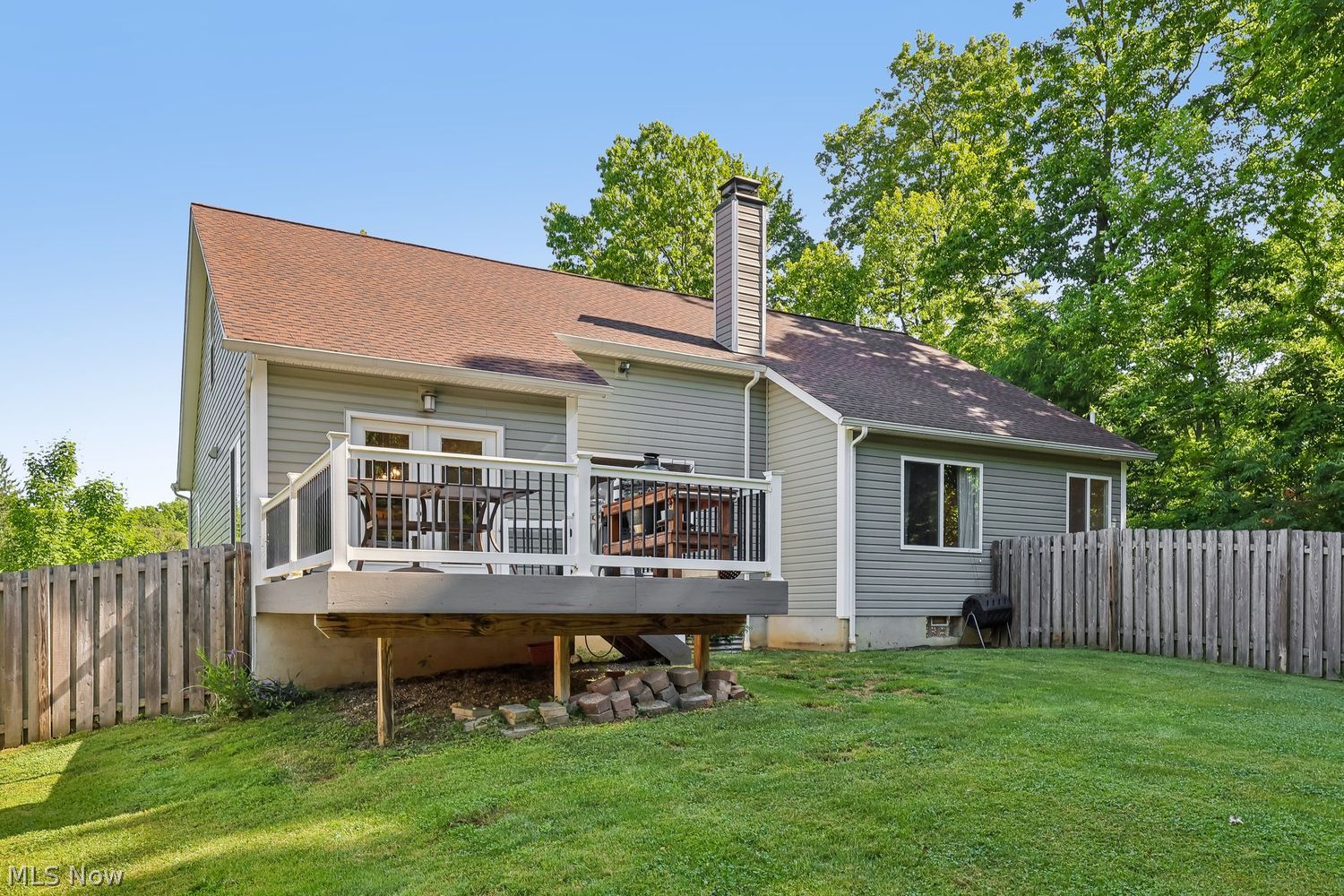 11736 Valley View Road Sagamore Hills OH 44067