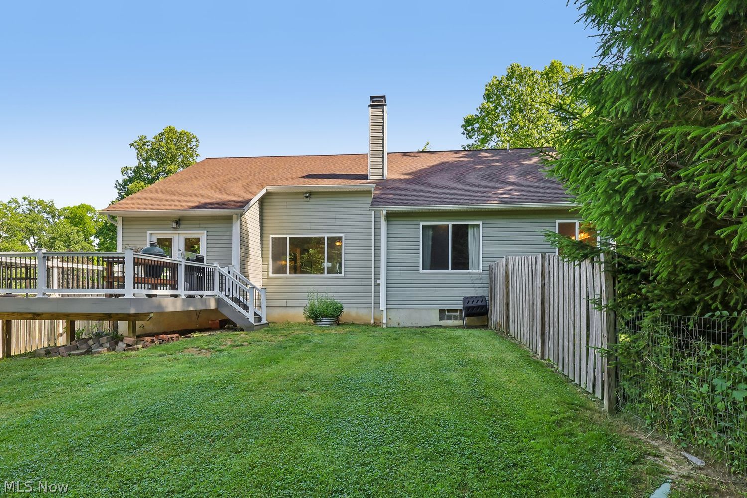 11736 Valley View Road Sagamore Hills OH 44067