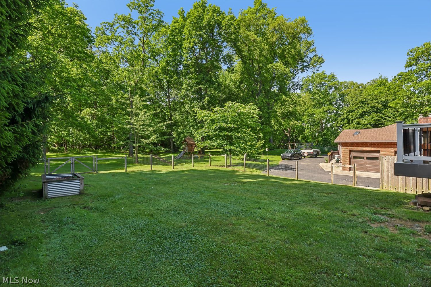 11736 Valley View Road Sagamore Hills OH 44067