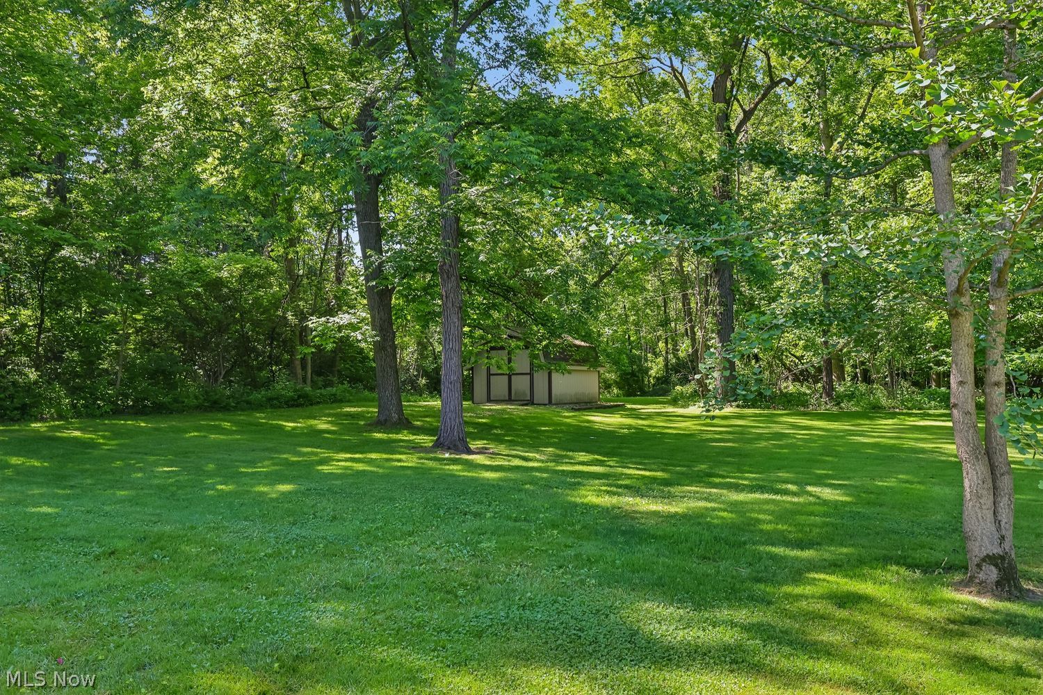 11736 Valley View Road Sagamore Hills OH 44067