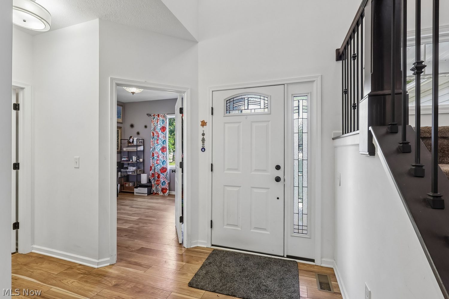 11736 Valley View Road Sagamore Hills OH 44067