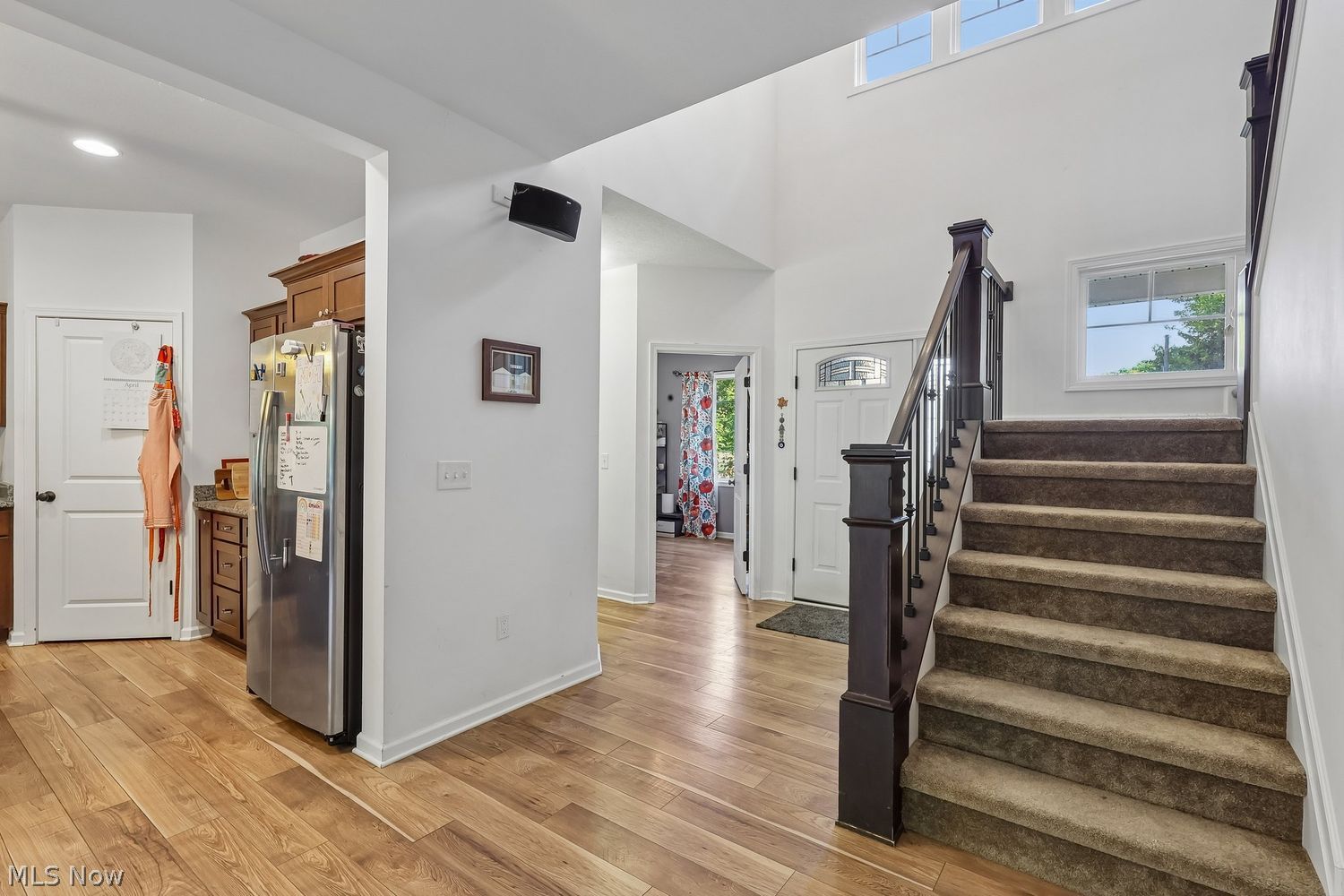 11736 Valley View Road Sagamore Hills OH 44067