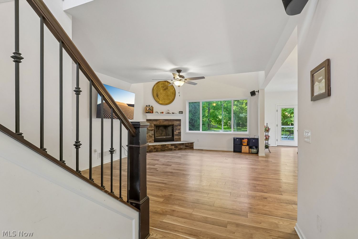 11736 Valley View Road Sagamore Hills OH 44067