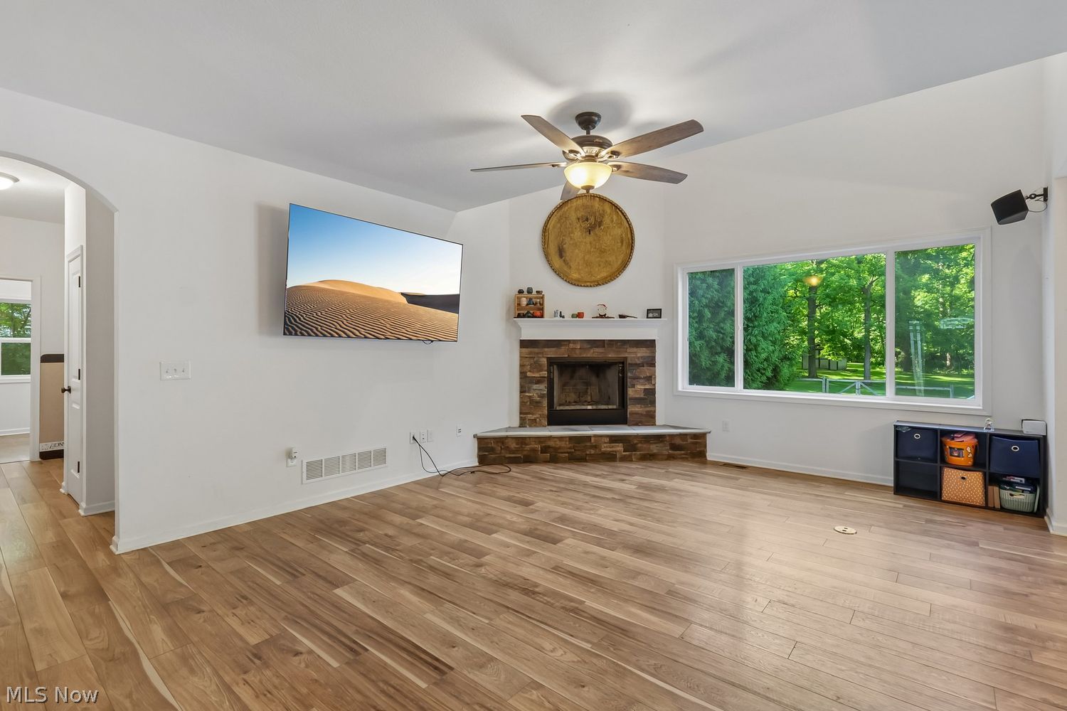 11736 Valley View Road Sagamore Hills OH 44067