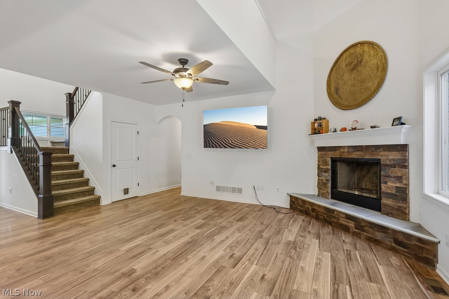 11736 Valley View Road Sagamore Hills OH 44067