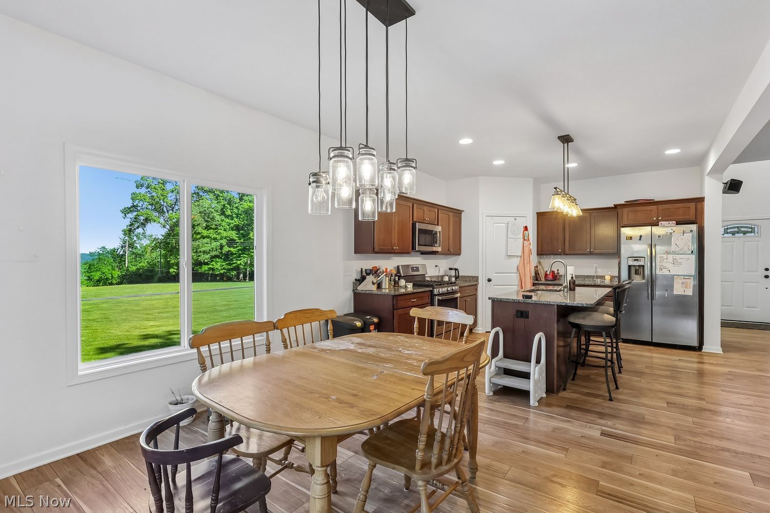 11736 Valley View Road Sagamore Hills OH 44067