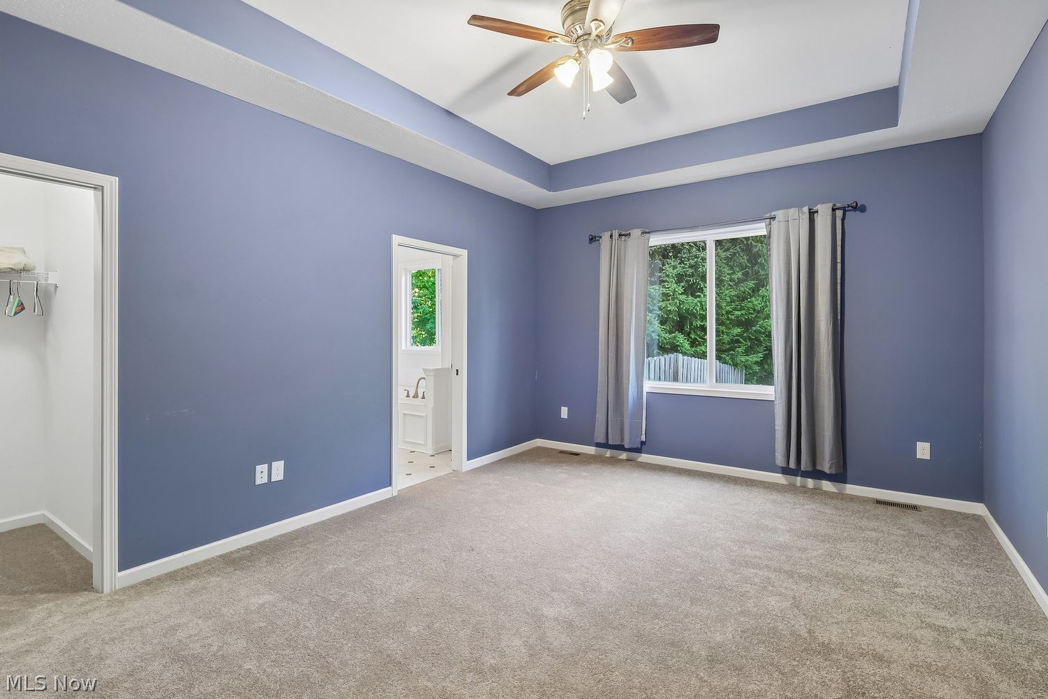 11736 Valley View Road Sagamore Hills OH 44067