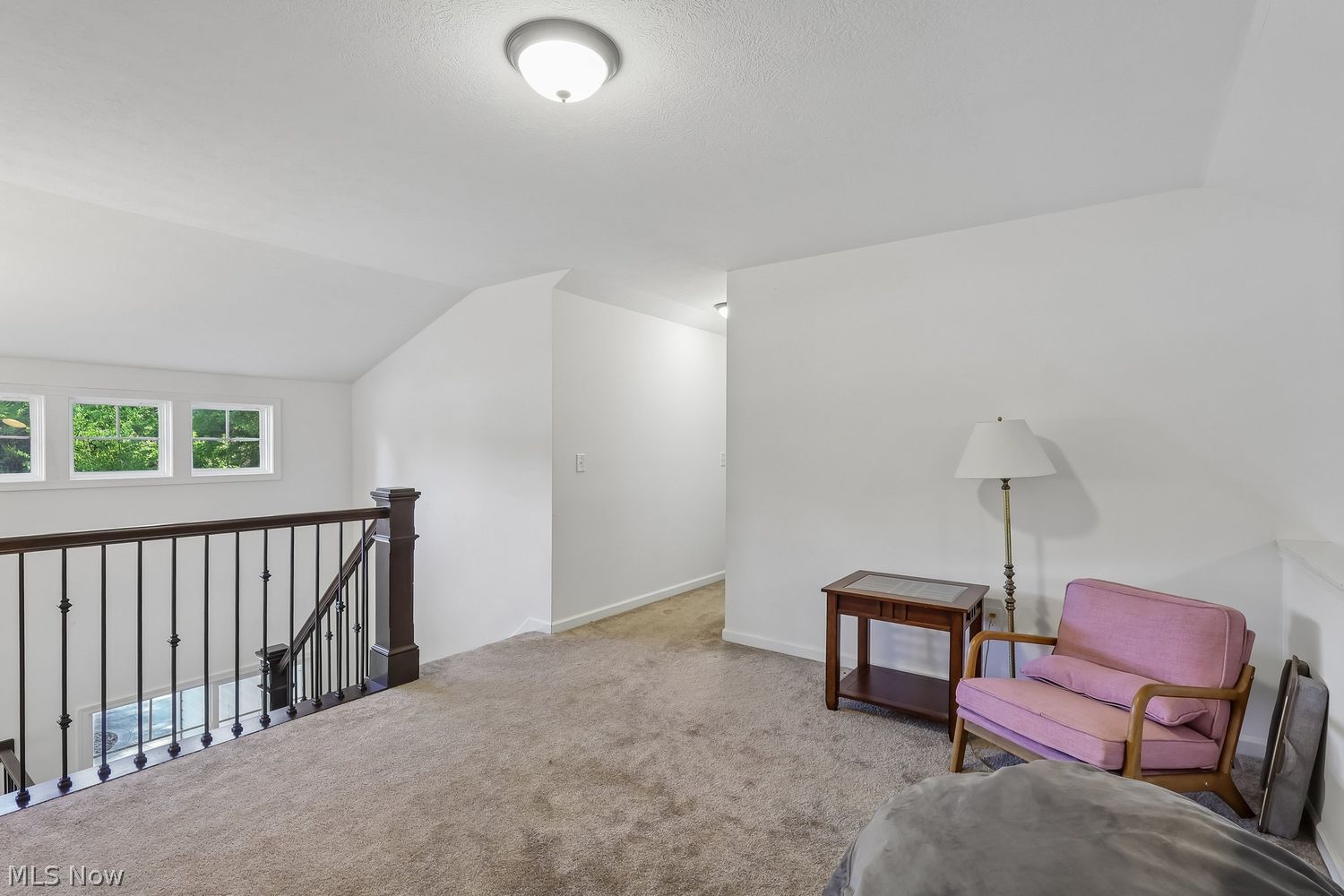 11736 Valley View Road Sagamore Hills OH 44067