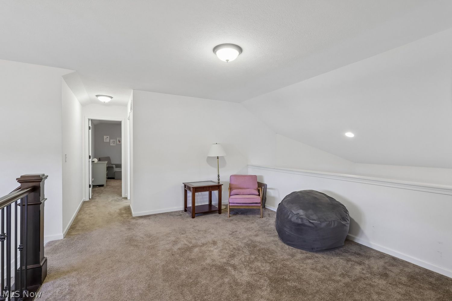 11736 Valley View Road Sagamore Hills OH 44067