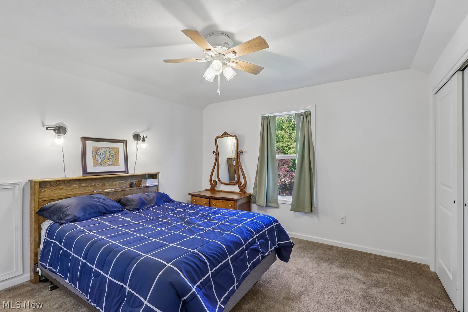 11736 Valley View Road Sagamore Hills OH 44067