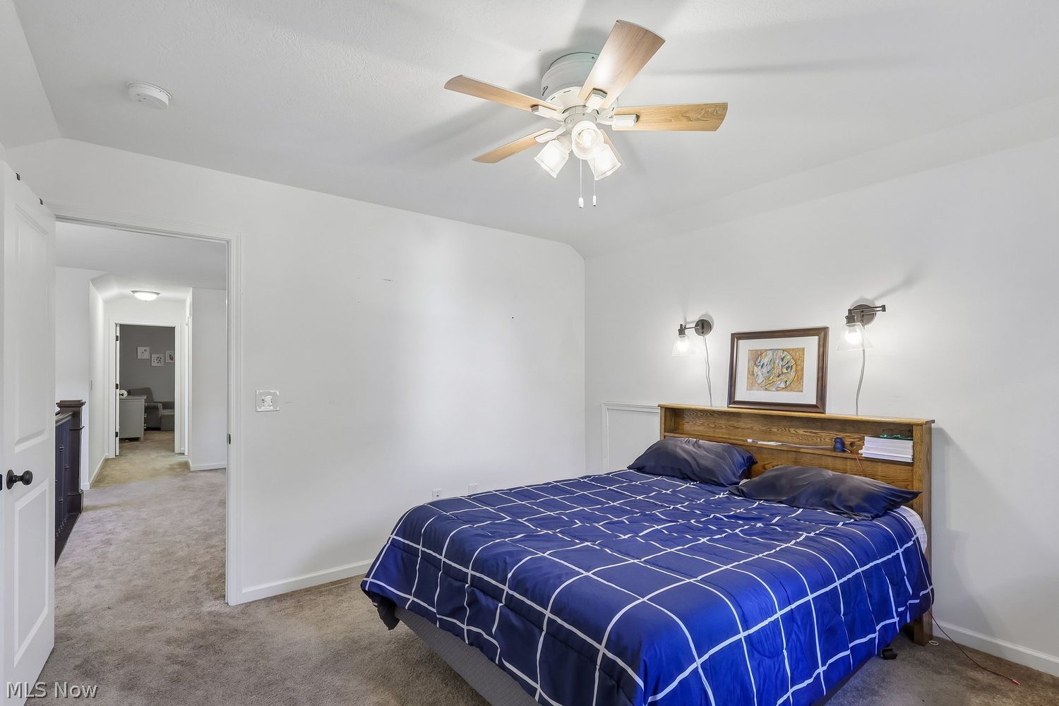 11736 Valley View Road Sagamore Hills OH 44067