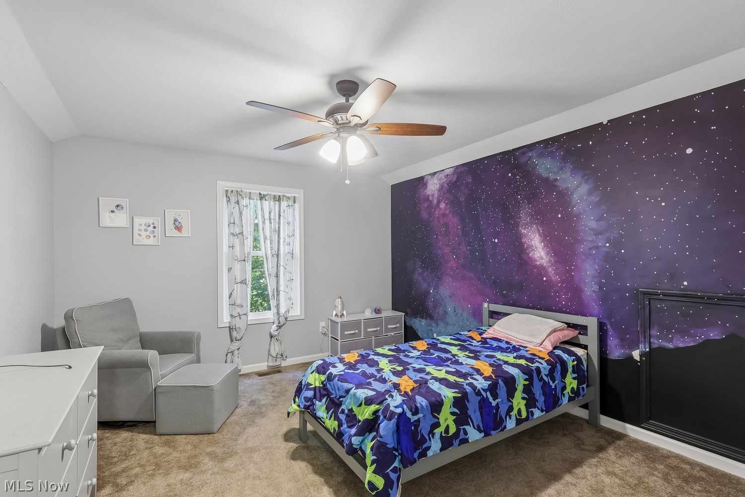 11736 Valley View Road Sagamore Hills OH 44067