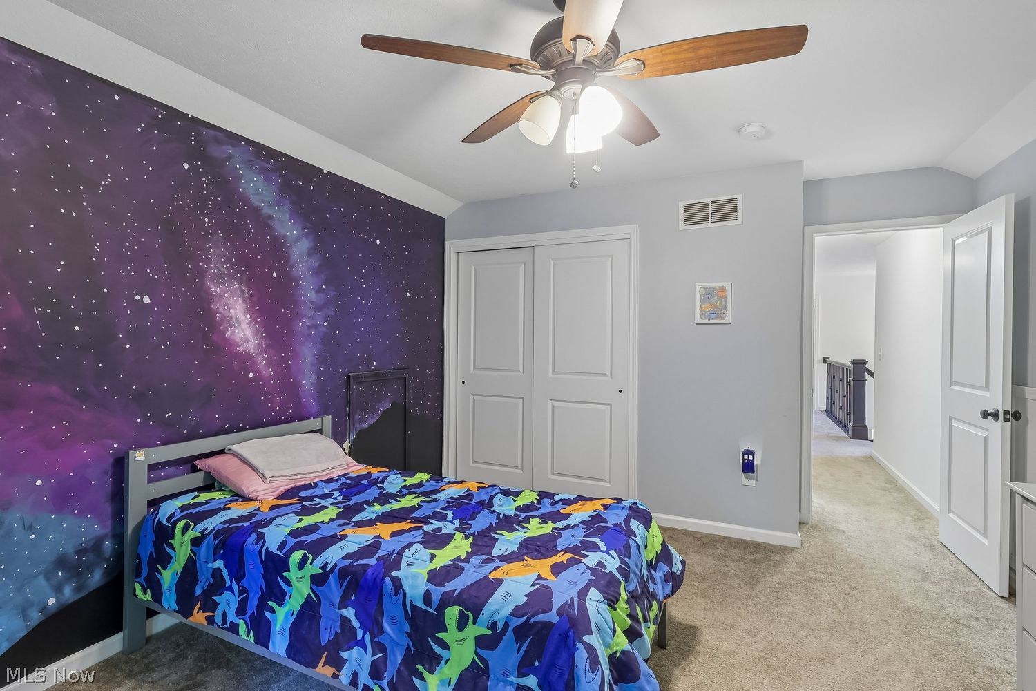 11736 Valley View Road Sagamore Hills OH 44067