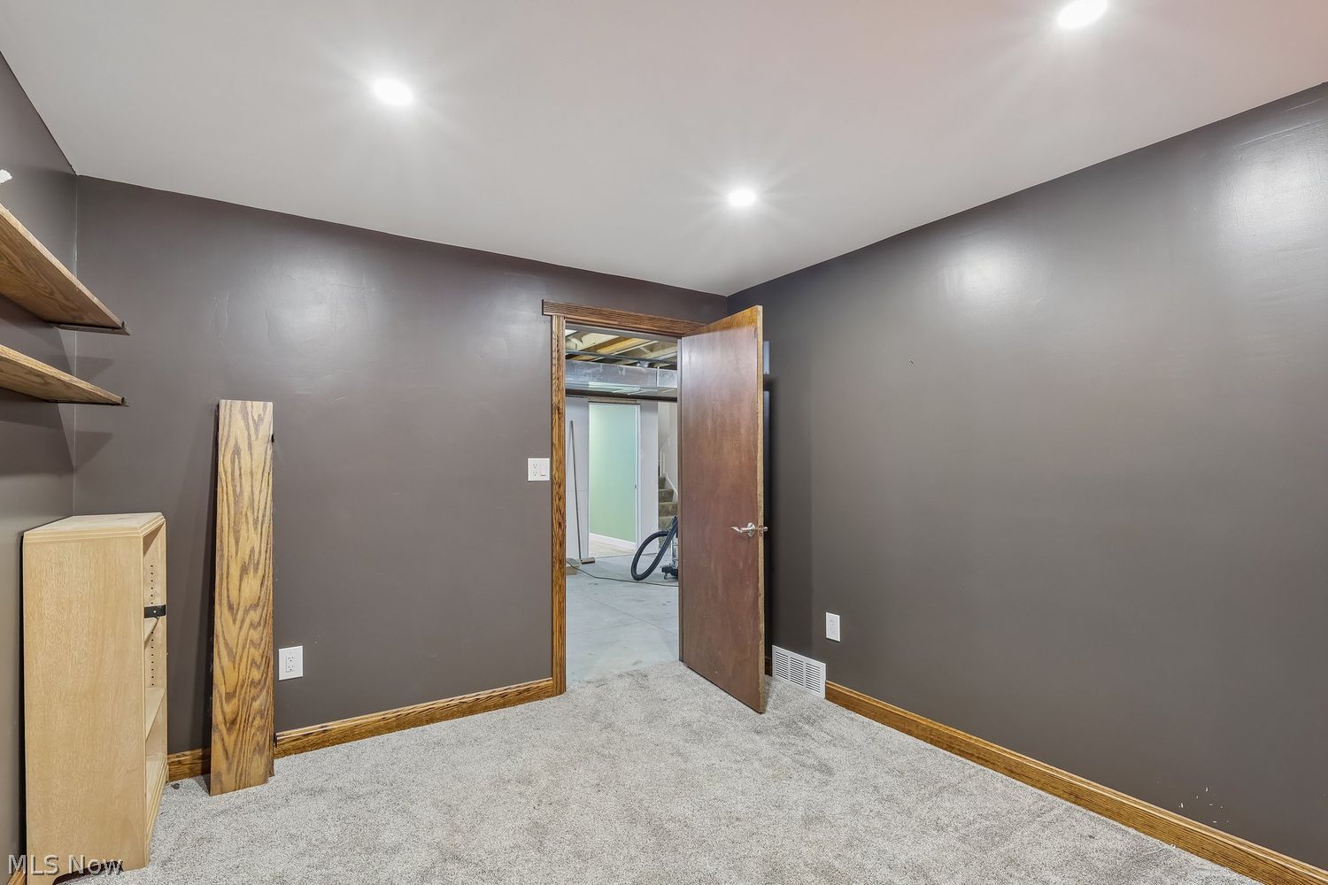 11736 Valley View Road Sagamore Hills OH 44067