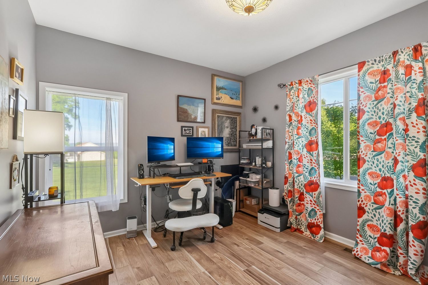 11736 Valley View Road Sagamore Hills OH 44067