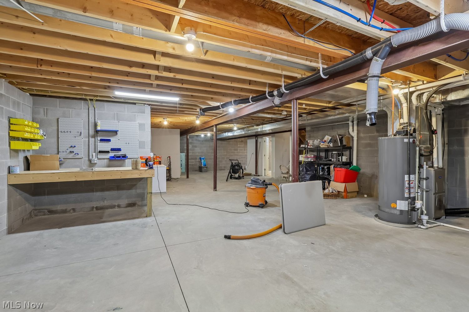 11736 Valley View Road Sagamore Hills OH 44067