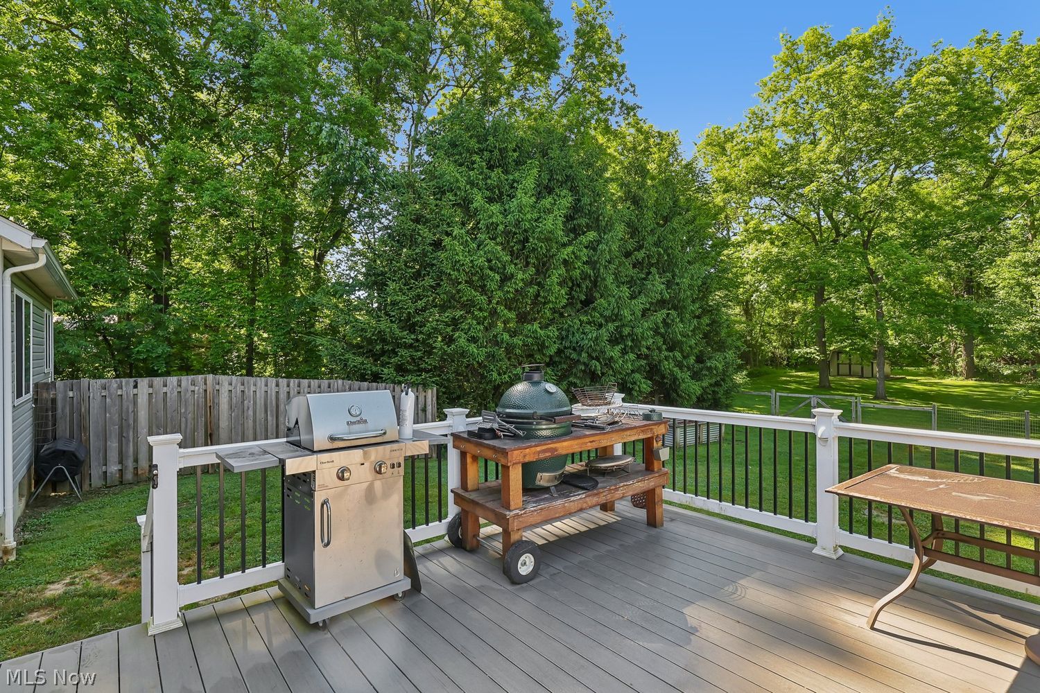 11736 Valley View Road Sagamore Hills OH 44067