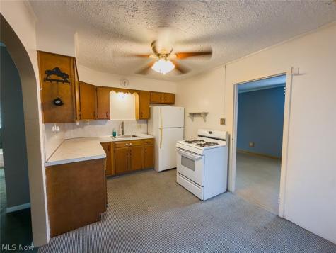 1270 Concord Street NW Massillon OH 44646