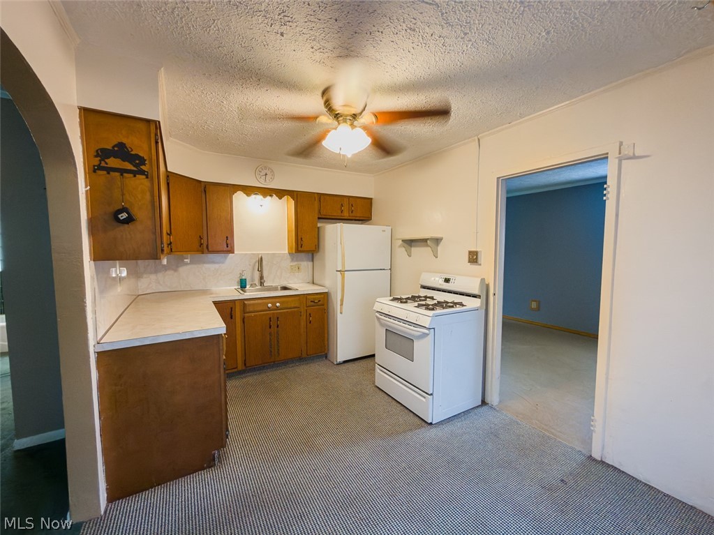 1270 Concord Street NW Massillon OH 44646