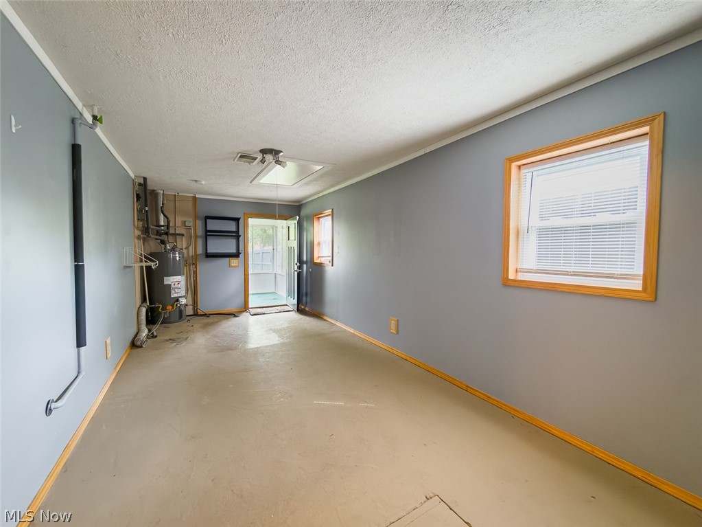 1270 Concord Street NW Massillon OH 44646