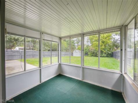 1270 Concord Street NW Massillon OH 44646