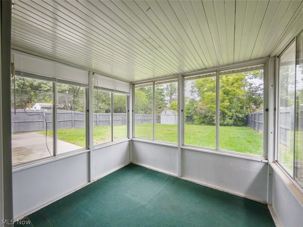 1270 Concord Street NW Massillon OH 44646