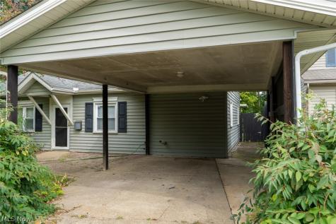 1270 Concord Street NW Massillon OH 44646
