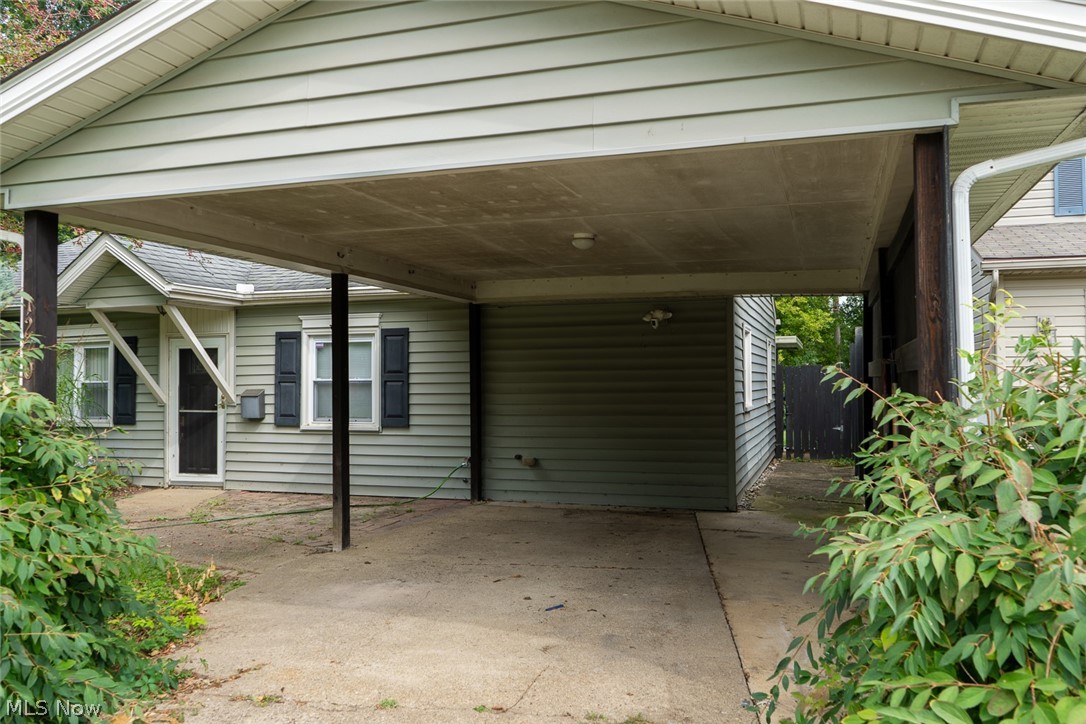 1270 Concord Street NW Massillon OH 44646