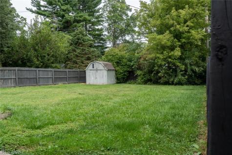 1270 Concord Street NW Massillon OH 44646