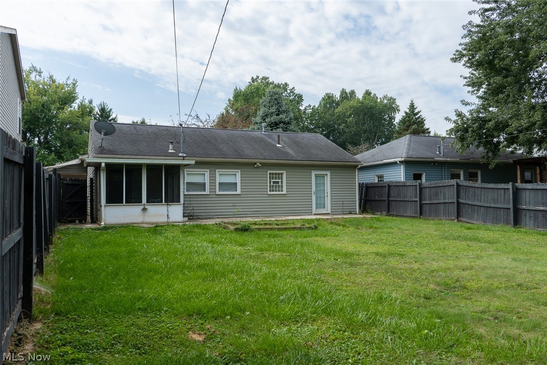 1270 Concord Street NW Massillon OH 44646