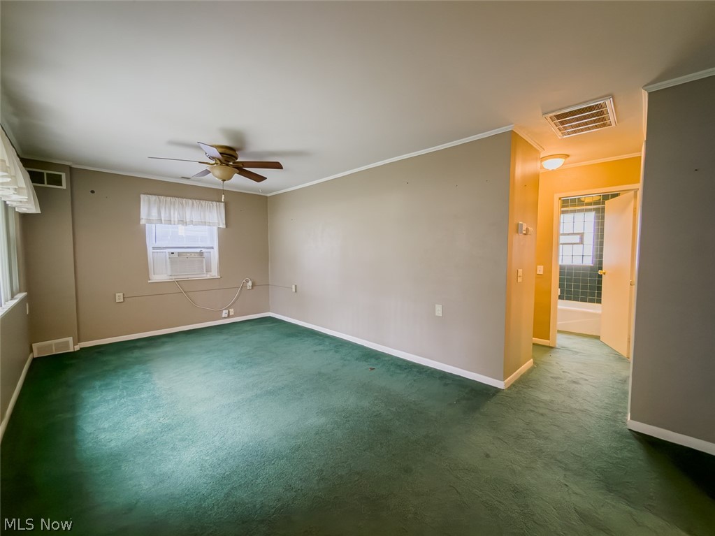 1270 Concord Street NW Massillon OH 44646