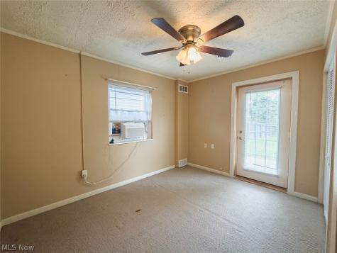 1270 Concord Street NW Massillon OH 44646