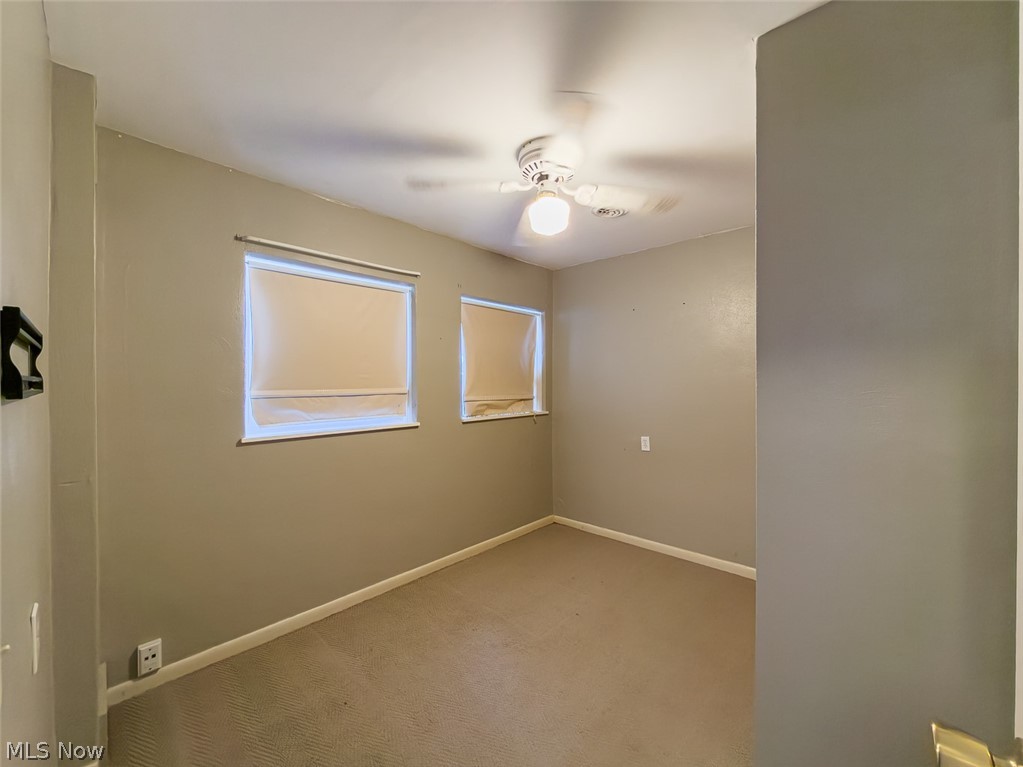1270 Concord Street NW Massillon OH 44646