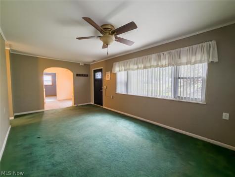 1270 Concord Street NW Massillon OH 44646