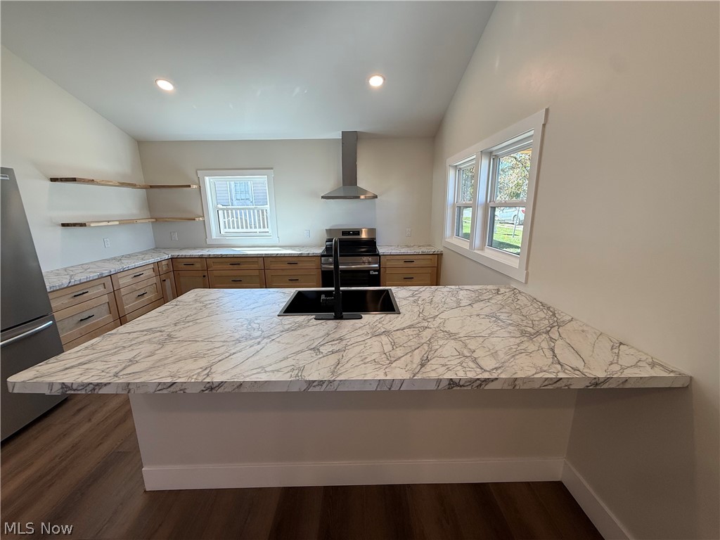 122 N 9th Street Byesville OH 43723