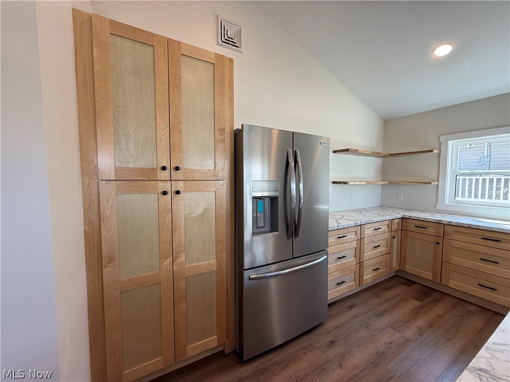 122 N 9th Street Byesville OH 43723