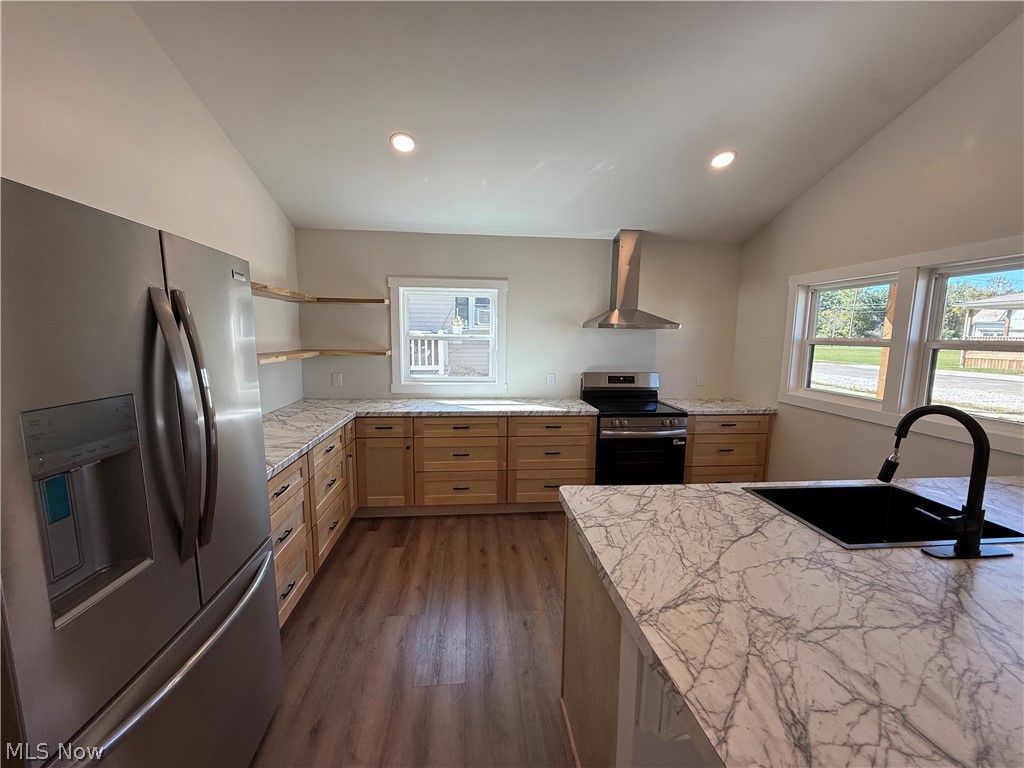 122 N 9th Street Byesville OH 43723