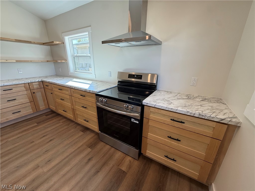 122 N 9th Street Byesville OH 43723
