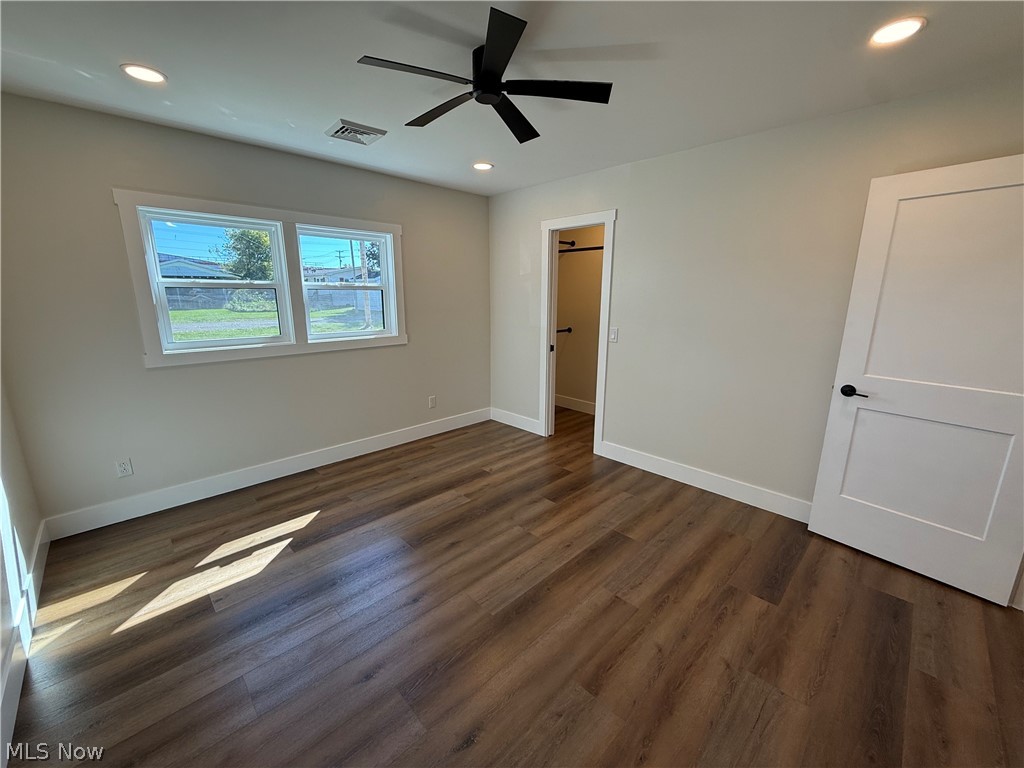 122 N 9th Street Byesville OH 43723