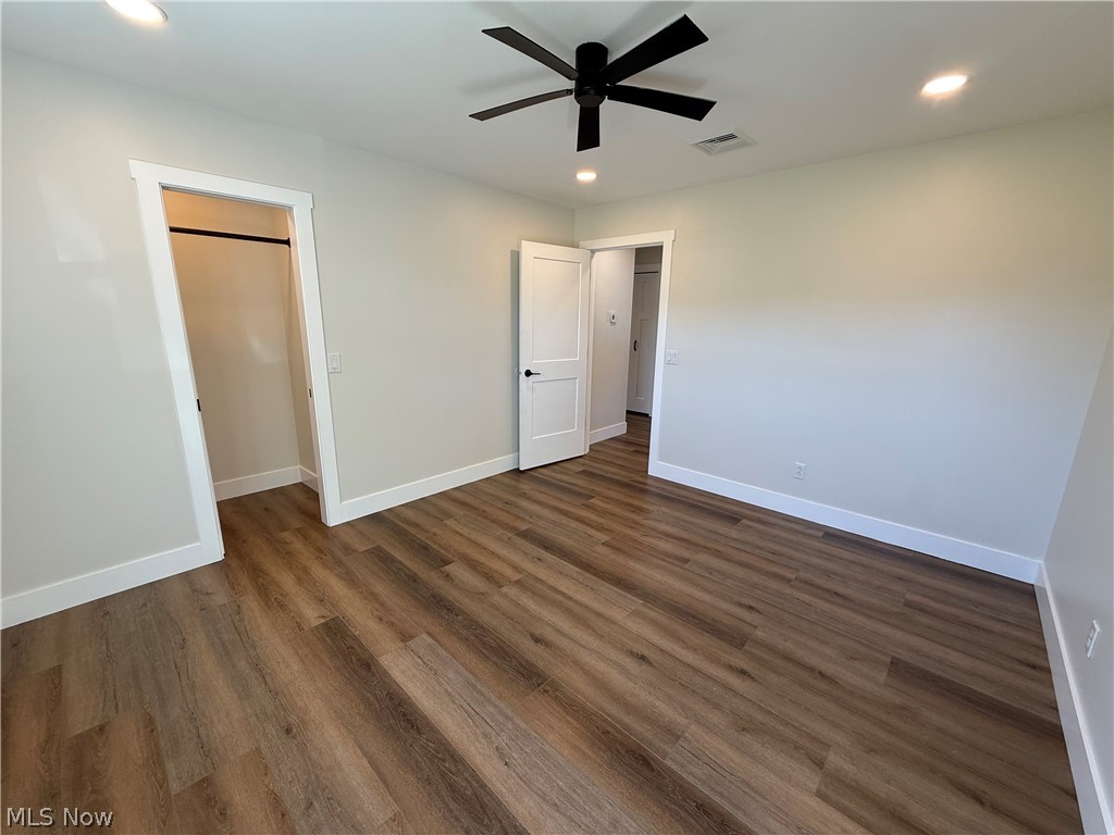 122 N 9th Street Byesville OH 43723